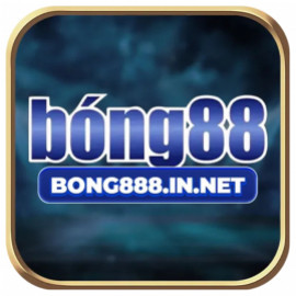 Profile picture of s1648846@edu.moe.om