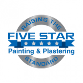 Profile photo of fivestarpaintingplastering11@gmail.com