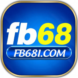 Profile photo of s1712750@edu.moe.om