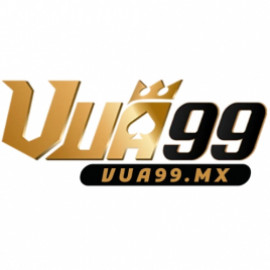 Profile picture of wesjoseph40@gmail.com