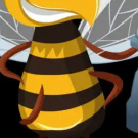 Profile picture of ckmexpertsjunkremovalcom@gmail.com