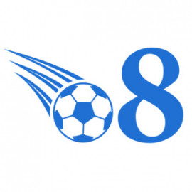 Profile picture of jullyxd1250@gmail.com