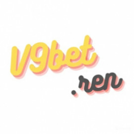 Profile picture of tabithemorandu2707@hotmail.com