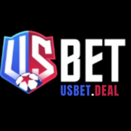 Profile photo of dekbot2020@gmail.com