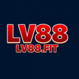 Profile picture of arroncotton358@gmail.com