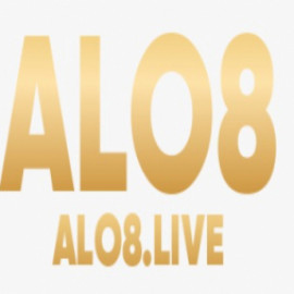 Profile picture of marv68010@gmail.com