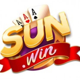 Profile photo of cahoonmitziejsz@gmail.com