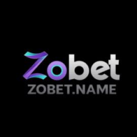 Profile picture of zobetname@outlook.com