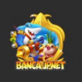 Profile picture of essingerbrad@gmail.com