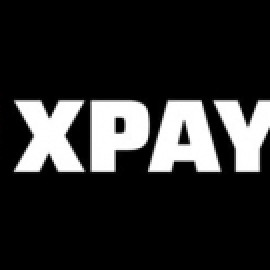 Profile picture of xpay33com@gmail.com