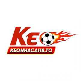 Profile picture of haoye668hj@gmail.com