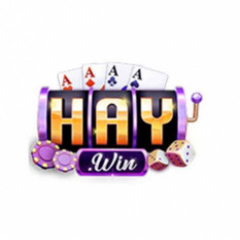 Profile photo of anudevagarwal206@gmail.com