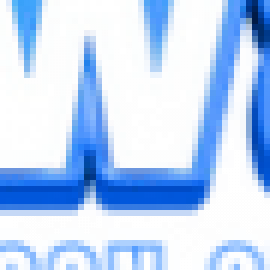 Profile picture of tanl.a.pm.mo33@gmail.com