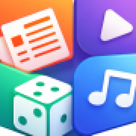 Profile picture of congd.ucmmo845@gmail.com