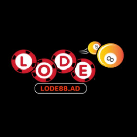 Profile picture of krakasnoris@gmail.com