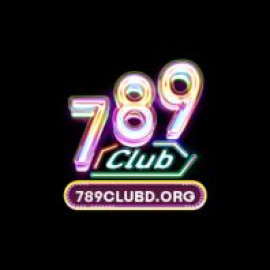 Profile photo of lenajunior499@gmail.com