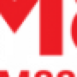 Profile photo of ye.nnh.immo156@gmail.com