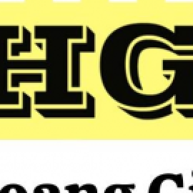 Profile picture of huynht.hih.o.ngnhung290199@gmail.com