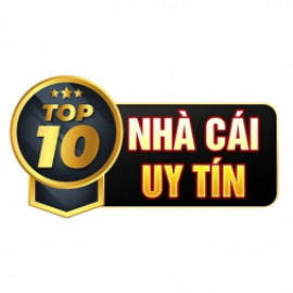 Profile photo of TeluValtin428@gmail.com