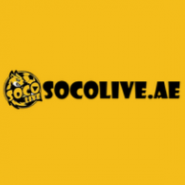 Profile photo of vinhcity20605@gmail.com