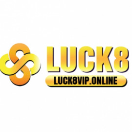 Profile photo of sovex1001@gmail.com