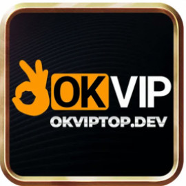 Profile picture of s1646837@edu.moe.om