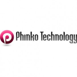 Profile picture of phinkotechnology.aus@gmail.com