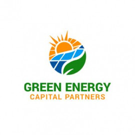 Profile picture of wdeeabtq6j@bwmyga.com