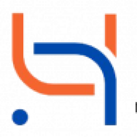 Profile picture of hindmovers77@gmail.com