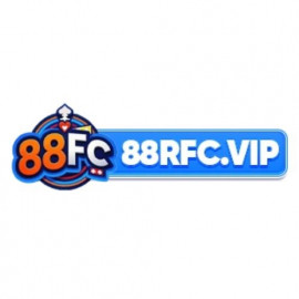 Profile photo of jaesoospearsv1169314@hotmail.com