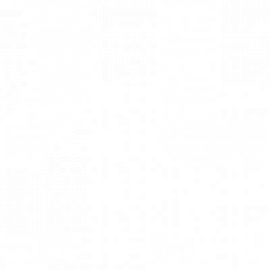 Profile picture of n.guy.e.nminhngoc.manu@gmail.com