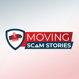 Profile photo of daniel@movingscamstories.com