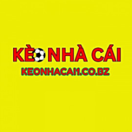 Profile picture of shelbylorena7@gmail.com