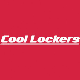 Profile photo of coollockersuk4@gmail.com