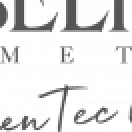 Profile photo of nguyenhaininh.manu@gmail.com