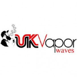 Profile photo of ukvaporwaves1@gmail.com