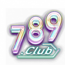 Profile photo of fitzgeraldminchewaf180927@hotmail.com