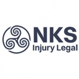 Profile picture of nkinjurylegal@gmail.com