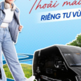 Profile picture of hangotodcar@gmail.com