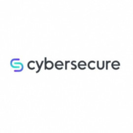 Profile photo of cybersecure053@gmail.com