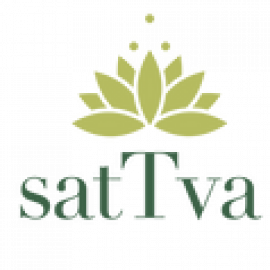 Profile picture of sattva.world.aus@gmail.com