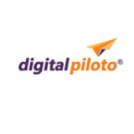 Profile picture of avijitmondal.digitalpiloto@gmail.com
