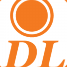 Profile photo of dolintech.lotus@gmail.com