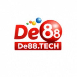 Profile picture of de88techh1@outlook.com