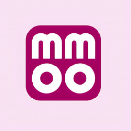 Profile photo of johnpd899@gmail.com