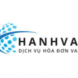 Profile photo of thanhduymmo48@gmail.com