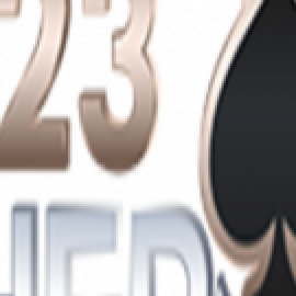 Profile photo of robinsonsjasmine852@gmail.com