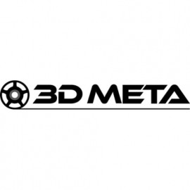 Profile picture of dmetaau@gmail.com