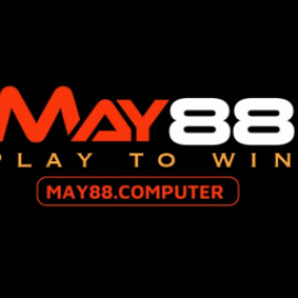 Profile picture of vsk230377@gmail.com