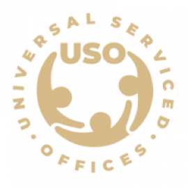 Profile picture of universalservicedmidvalley@gmail.com